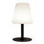 LAMPADA DA TAVOLO WATERPROOF A LED SECURIT - LP-BL-TA