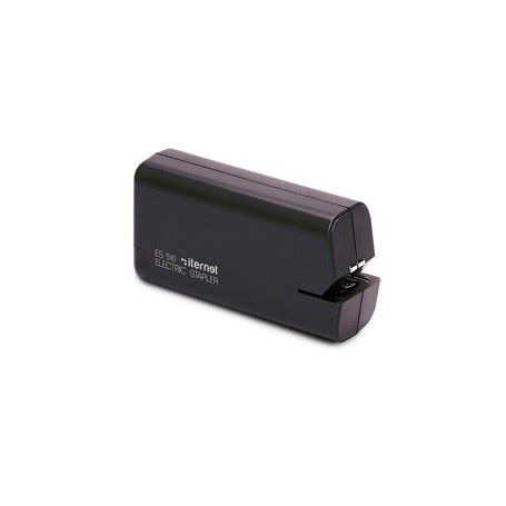 CUCITRICE ELETTRICA S-510 PASSO 10 ITERNET - 500