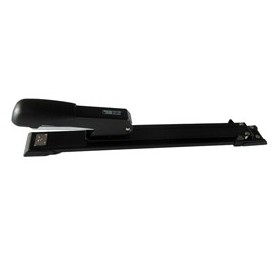 CUCITRICE A BRACCIO LUNGO LEONE 589 PASSO 126 - 76589
