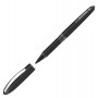 ROLLER ONE SIGN PUNTA ULTRA-SMOOTH 1.0MM NERO SCHNEIDER - P183601