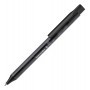PENNA GEL A SCATTO FAVE PUNTA 0.7MM NERO SCHNEIDER - P101101