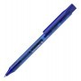 PENNA GEL A SCATTO FAVE PUNTA 0.7MM BLU SCHNEIDER - P101103