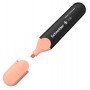 EVIDENZIATORE JOB PPL 1-5MM ARANCIO PASTELLO SCHNEIDER - P001526