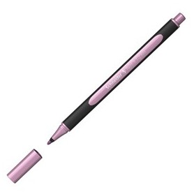 PENNARELLO METALLIC LINER 020 PUNTA 1-2MM ROSA SCHNEIDER - P700209
