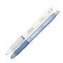 PENNA GEL A SCATTO 0.7MM INCH.BLU FUSTO COLORI ASSORTITI FASHION SHARPIE - 2162641