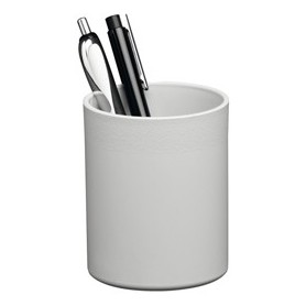 PORTAPENNE ECO GRIGIO Ã80MM X H100MM DURABLE - 7759-10