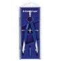 COMPASSO MARS COMFORT 556 STAEDTLER - 556 00