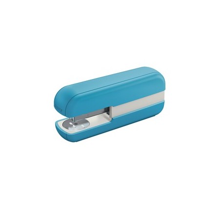 CUCITRICE DA TAVOLO BLU COSY LEITZ - 55670061