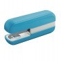 CUCITRICE DA TAVOLO BLU COSY LEITZ - 55670061