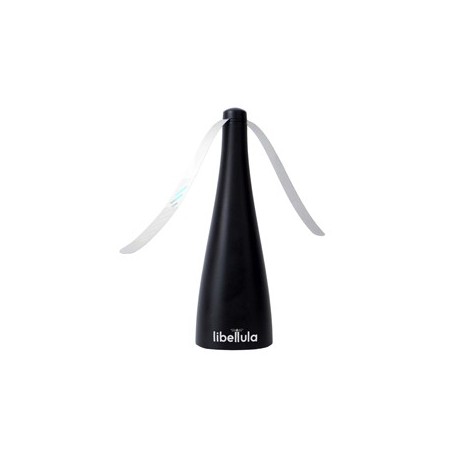 SCACCIA MOSCHE E VESPE DA TAVOLA LIBELLULA - EZ017