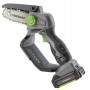 POTATORE MANUALE A BATTERIA PE20 - 4334