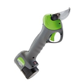 FORBICE A BATTERIA FE16 - 4338