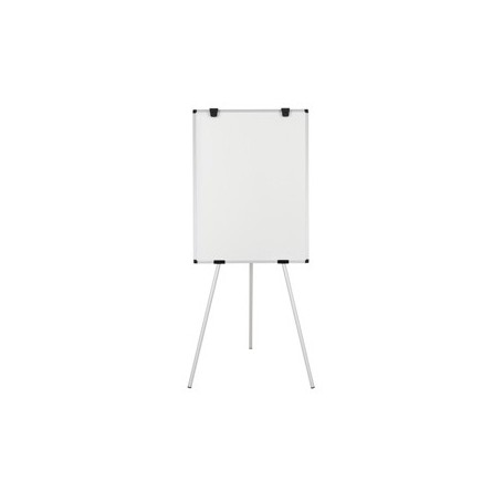 PORTABLOCCO CON TREPPIEDE 70X100CM BI-OFFICE EARTH KYOTO - EA14406174