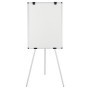 PORTABLOCCO CON TREPPIEDE 70X100CM BI-OFFICE EARTH KYOTO - EA14406174
