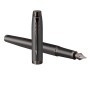 STILO M IM MONOCHROME BRONZE PARKER - 2172959
