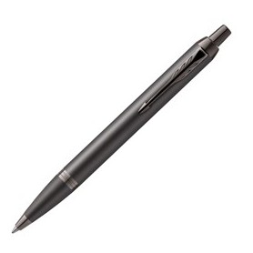 SFERA M IM MONOCHROME BRONZE PARKER - 2172961