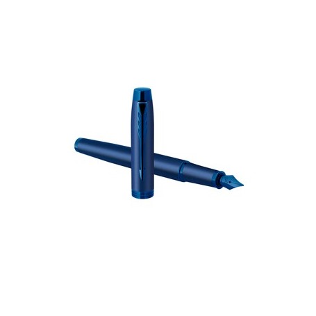 STILO M IM MONOCHROME BLU PARKER - 2172964
