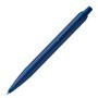 SFERA M IM MONOCHROME BLU PARKER - 2172966