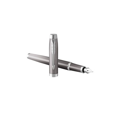 STILO M IM MONOCHROME RITUALS GREY PARKER - 2203895