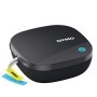 ETICHETTATRICE ELETTRONICA LETRATAG BLUETOOTH LT200B DYMO - 2172855