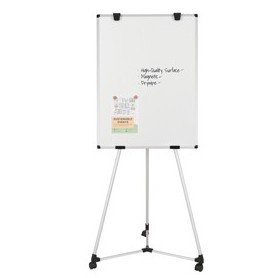 PORTABLOCCO MOBILE 70X100CM BI-OFFICE EARTH KYOTO - EA14506174
