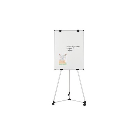 PORTABLOCCO MOBILE 70X100CM BI-OFFICE EARTH KYOTO - EA14506174