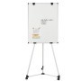 PORTABLOCCO MOBILE 70X100CM BI-OFFICE EARTH KYOTO - EA14506174