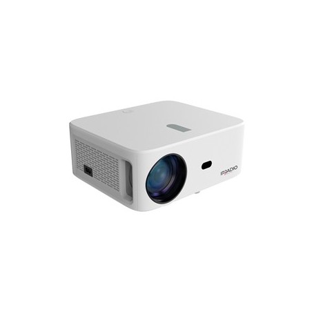 VIDEOPROIETTORE LCD LED FULL HD1080P DVP-IR850WHD - 558100316