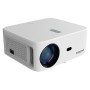 VIDEOPROIETTORE LCD LED FULL HD1080P DVP-IR850WHD - 558100316