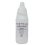 DISINFETTANTE CUTANEO LIQUIDO 1L GERMOXID - F522