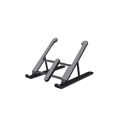 SUPPORTA ALZA NOTEBOOK PRIMO-TRUST - 25379