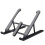 SUPPORTA ALZA NOTEBOOK PRIMO-TRUST - 25379