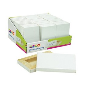 DISPLAY 45 PZ MINI TELA 6