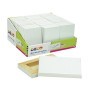 DISPLAY 45 PZ MINI TELA 6