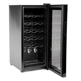 CANTINETTA PER 18 BOTTIGLIE VERMENTINO 18C - 118700237
