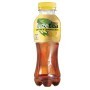 FUZE TEA BOTTIGLIA 400ML GUSTO LIMONE - COFL4