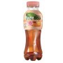 FUZE TEA BOTTIGLIA 400ML GUSTO PESCA - COFP4
