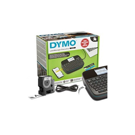ETICHETTATRICE LABELMANAGER EXECUTIVE 640CB QWY DYMO - 2197370
