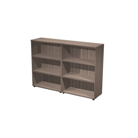 COPPIA MOBILI MEDI ELEGANCE 180X45