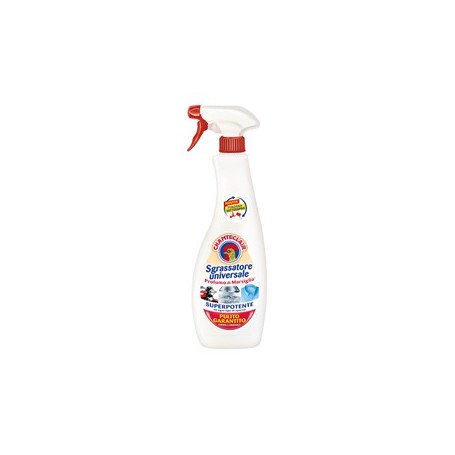 SGRASSATORE UNIVERSALE CHANTECLAIR MARSIGLIA 600ML - 126710IT