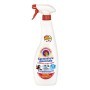 SGRASSATORE UNIVERSALE CHANTECLAIR MARSIGLIA 600ML - 126710IT