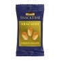 ARACHIDI 28GR SNACK TIME MISTER NUT - 44033009215