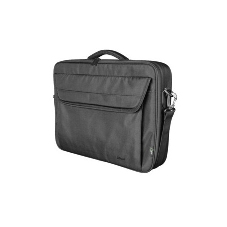 BORSA ECOCOMPATIBILE PER NOTEBOOK ATLANTA 15.6 TRUST - 24189