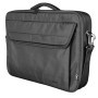 BORSA ECOCOMPATIBILE PER NOTEBOOK ATLANTA 15.6 TRUST - 24189