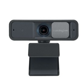 WEBCAM AUTOFOCUS W2050-1080P_KENSINGTON - K81176WW