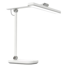 LAMPADA PURELINE BIANCO FAVORIT - 400165091