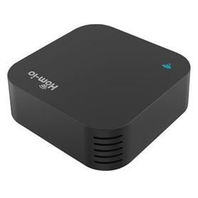 RIPETITORE DI TELECOMANDI WI-FI HOM-IR-REMOTEPRO - 559593021