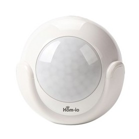 SENSORE WIFI PIR MOTION RILEVATORE DI MOVIMENTO HOM-PIR - 559593016