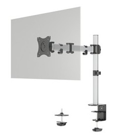 BRACCIO PORTA MONITOR SELECT PER 1 MONITOR 5094-23 DURABLE - 5094-23