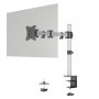 BRACCIO PORTA MONITOR SELECT PER 1 MONITOR 5094-23 DURABLE - 5094-23